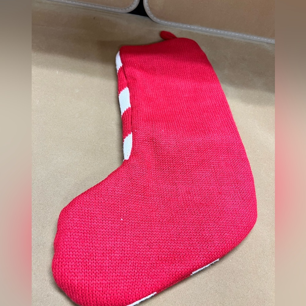 Christmas stocking bundle (3) - Picture 6 of 9